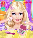 Doll Games Related Keywords & Suggestions - Doll Games Long 